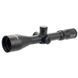 Оптичний приціл KONUS KONUSPRO LZ-30 2.5-10x50 EWF 30/30 IR + Безкоштовна доставка 7180 фото 2