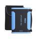 Повербанк (Power Bank) Brevia ePower 96000mAh 307.2Wh LiFePo4 44096 фото 6