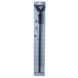 Монопод Vector Optics MAG V 84-181 см 5003100 фото 4