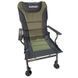 Крiсло коропове Ranger Рower SL-109 (Арт. RA 2248) RA2248 фото 3