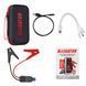 Пусковий пристрій Alligator Jump Starter 1500A/2500A 25800mAh зі Smart-клемами JS847 фото 4