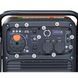 Генератор інверторний Unicraft PG-I 41 SE HC 6707241 фото 7