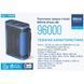 Повербанк (Power Bank) Brevia ePower 96000mAh 307.2Wh LiFePo4 44096 фото 2