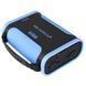 Повербанк (Power Bank) Brevia ePower 96000mAh 307.2Wh LiFePo4 44096 фото 4