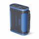 Повербанк (Power Bank) Brevia ePower 96000mAh 307.2Wh LiFePo4 44096 фото 1