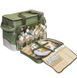 Набір для пікніка Ranger Rhamper Lux (Арт. RA 9902) RA9902 фото 3