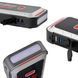 Пусковий пристрій Alligator Jump Starter 1500A/2500A 25800mAh зі Smart-клемами JS847 фото 3