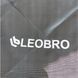Садова гойдалка гніздо LEOBRO 120см (Синя) SW120-BLUE фото 4