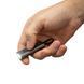 Ручний ліхтар SCANGRIP FLASH MICRO R 03.5113 фото 4