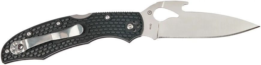 Ніж Spyderco Byrd Cara Cara 2 87.13.84 фото
