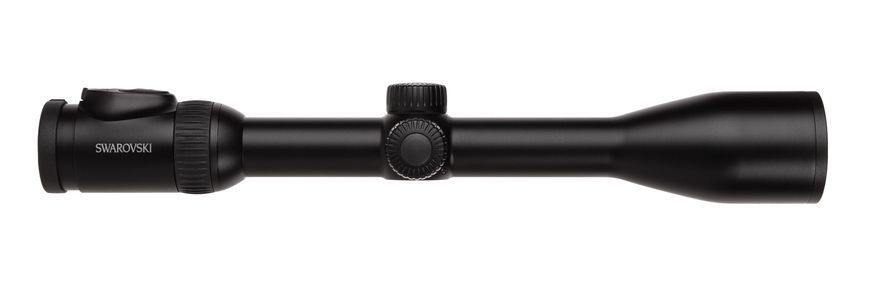 Прицел оптический Swarovski Z8I 3.5-28x50 P BRX-I 5002885 фото