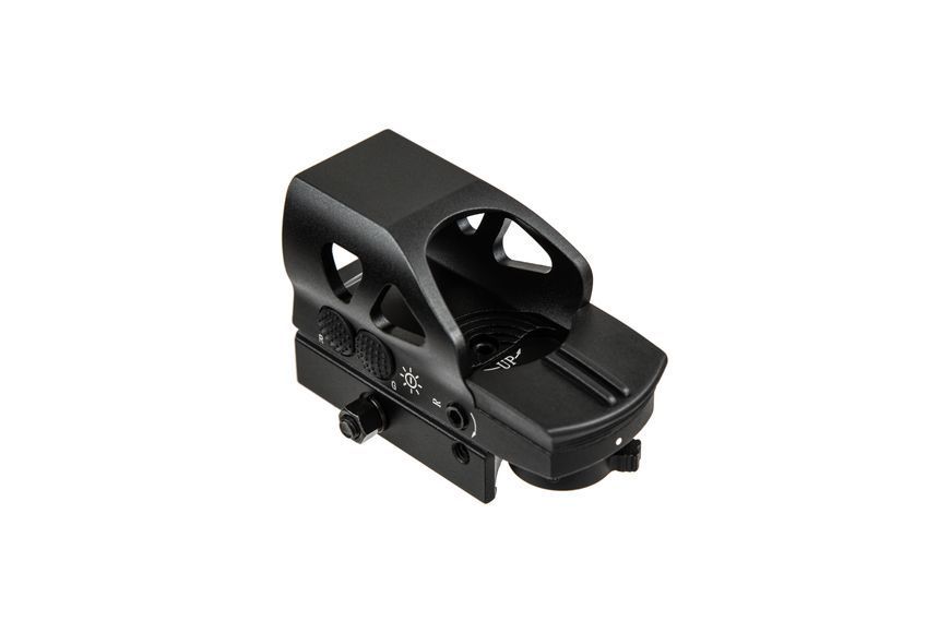 Приціл коліматорний Vector Optics Z4 1x23х34 5003653 фото