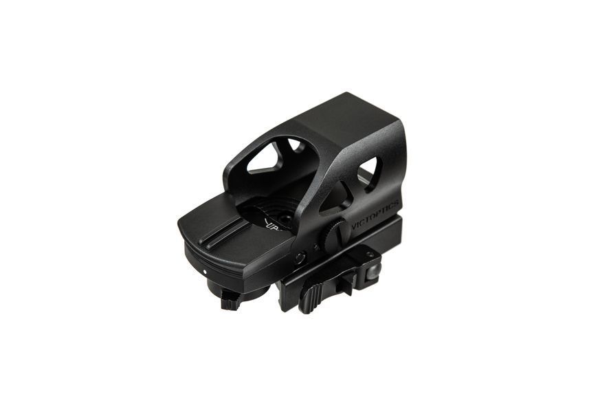 Приціл коліматорний Vector Optics Z4 1x23х34 5003653 фото
