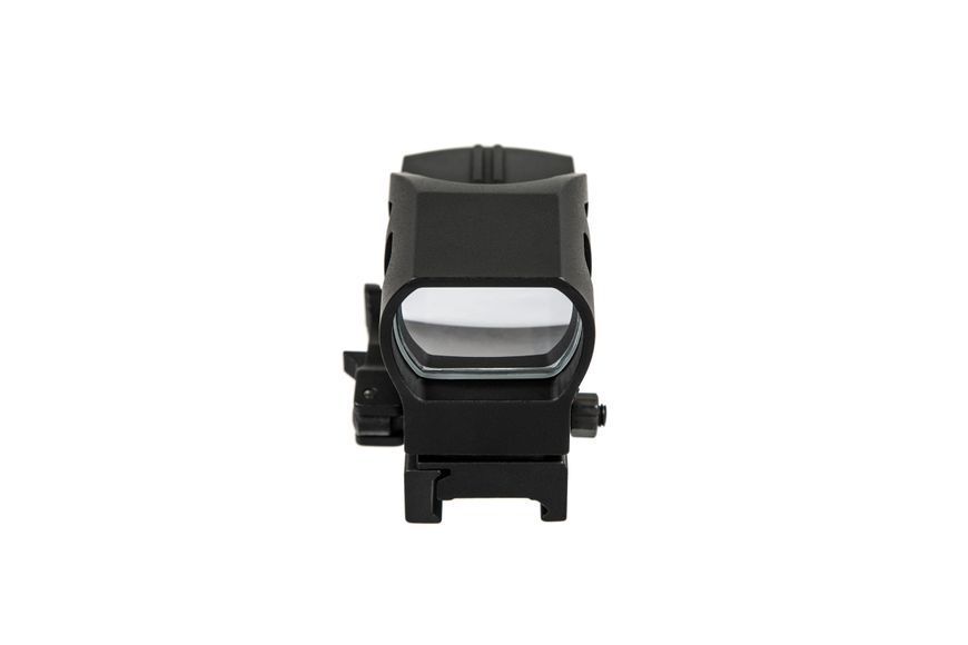 Приціл коліматорний Vector Optics Z4 1x23х34 5003653 фото