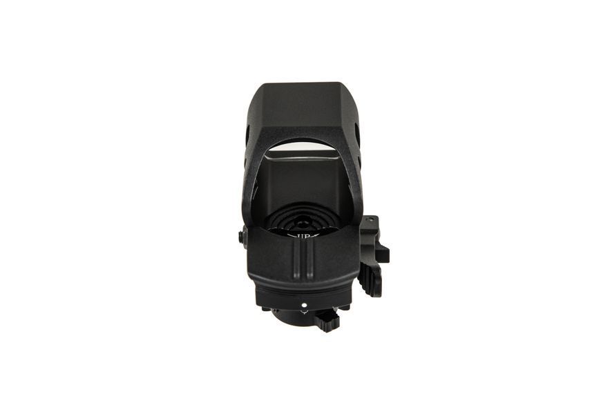 Приціл коліматорний Vector Optics Z4 1x23х34 5003653 фото