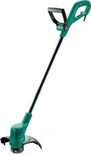 Тример електричний Bosch EasyGrassCut 26 (06008C1J01) 06008C1J01 фото