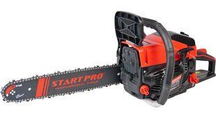 Бензопилка ланцюгова Start Pro SCS-5010L 000006189 фото