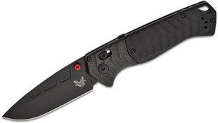 Ніж Benchmade PSK 4009103 фото