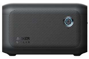 Аксесуар для зарядної станції ANKER SOLIX BP1000 Expansion Battery - 1056Wh for SOLIX C1000 7005385 фото