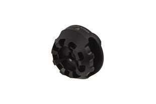 ДТК SI Cookie Cutter Comp for .308 / 300 black out 7001987 фото