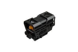 Приціл коліматорний Vector Optics Frenzy Plus 1x31x26 Solar 5003673 фото