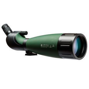 Підзорна труба KONUS KONUSPOT-100 20-60x100 - Безкоштовна доставка 7127 фото