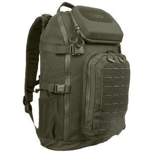 Рюкзак Highlander Stoirm 25L Tactical Pack Rangeer Green (TT217-RG) 931662 фото