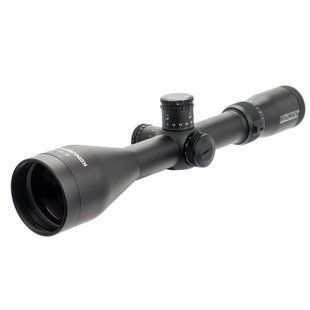 Оптичний приціл KONUS KONUSPRO LZ-30 3-12x56 EWF 30/30 IR + Безкоштовна доставка 7181 фото