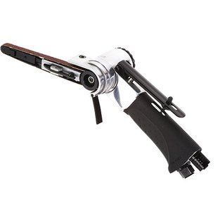 Шліфмашина Suntech SM-6W -6100-RG SM-6W-6100-RG фото