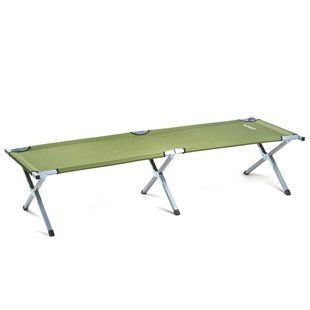 Похідне ліжко Ranger Military Steel (Арт. RA 5518) RA5518 фото