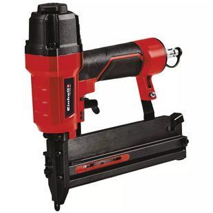 Степлер пневматичний Einhell TC-PN 50 4137790 фото