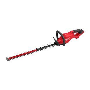 Кущоріз акумуляторний безщітковий MILWAUKEE M18 FHET60G2-0, 60см 4933498384 фото