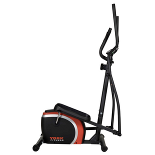 Орбітрек магнітний York Fitness Performance 00014961520859 фото