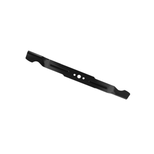 Ніж для райдера AB4200 стандартний, до моделі ZT4200E-L 0340172682 фото