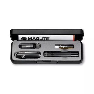 Набір Victorinox Maglite-Set 4.4014 4.4014 фото
