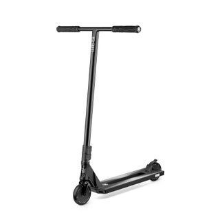 Самокат трюковий Hipe H9 Black / Black 800001 фото