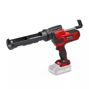 Пістолет для герметика Einhell TE-SG 18/10 Li (4522250) 4522250 фото