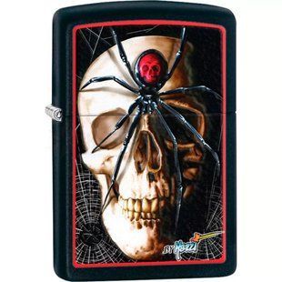 Зажигалка Zippo 28627 28627 фото