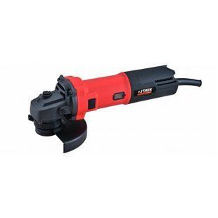 Болгарка безщіткова STARK AG-2000B (130020000) 130020000 фото