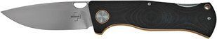 Ніж Boker Plus Epicenter 2373.10.43 фото