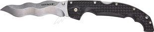 Ніж Cold Steel Voyager XL Kris Blade 1260.14.67 фото
