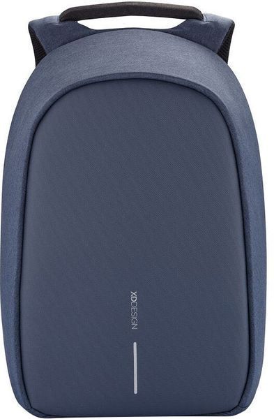 Рюкзак Bobby Hero XL /темно-синій/ P705.715 фото