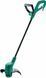 Тример електричний Bosch EasyGrassCut 26 (06008C1J01) 06008C1J01 фото 1