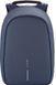 Рюкзак Bobby Hero XL /темно-синій/ P705.715 фото 3
