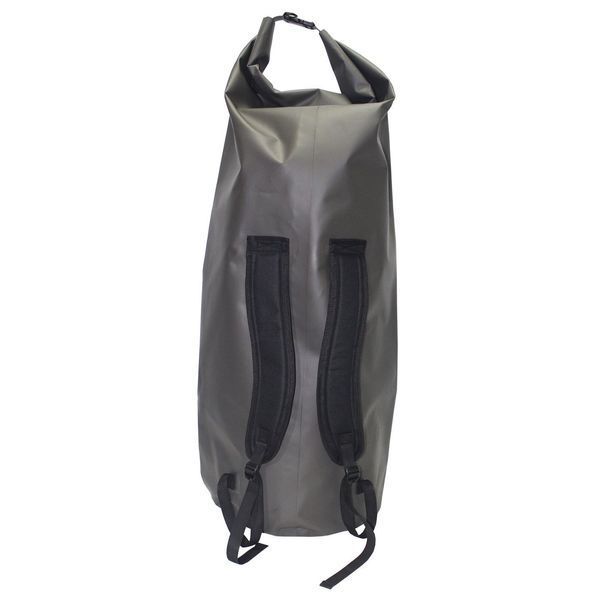 Герморюкзак 110L Black (SK0007) SK0007 фото