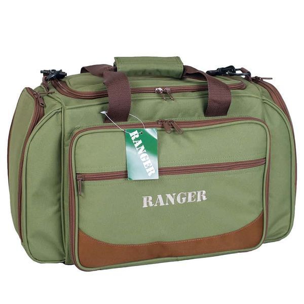 Набір для пікніка Ranger Pic Rest (Арт. RA 9903) RA9903 фото