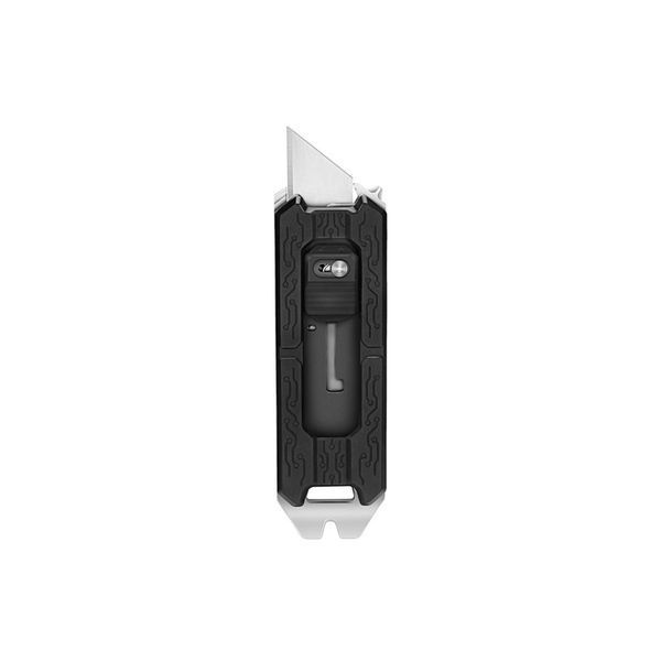 Універсальний ніж мультитул NexTool Utility Knife E20 UKE20 фото