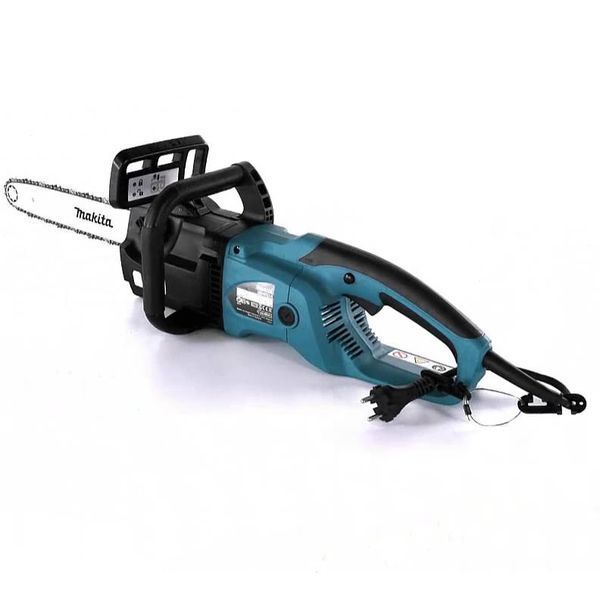 Мережева ланцюгова пила Makita UC4051A UC4051A фото