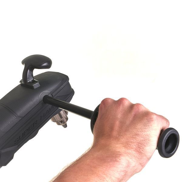 Дриль кутовий акумуляторний безщітковий MILWAUKEE M18 FRAD2-0 (122Нм) (каркас) 4933471207 фото
