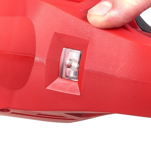 Дриль кутовий акумуляторний безщітковий MILWAUKEE M18 FRAD2-0 (122Нм) (каркас) 4933471207 фото